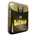 BATMD.jpg