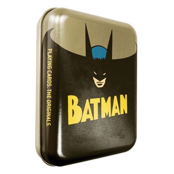 BATMD.jpg