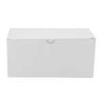 BOXPEL_2.jpg