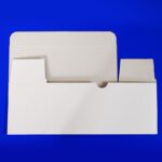 BOXPEL_3.jpg