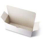 BOXPEL_4.jpg