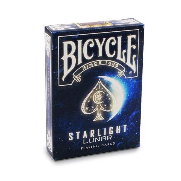 BSTARYL.jpg