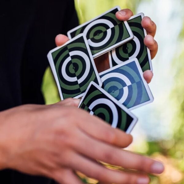 CARD20_2.jpg