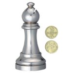 CHESSH.jpg