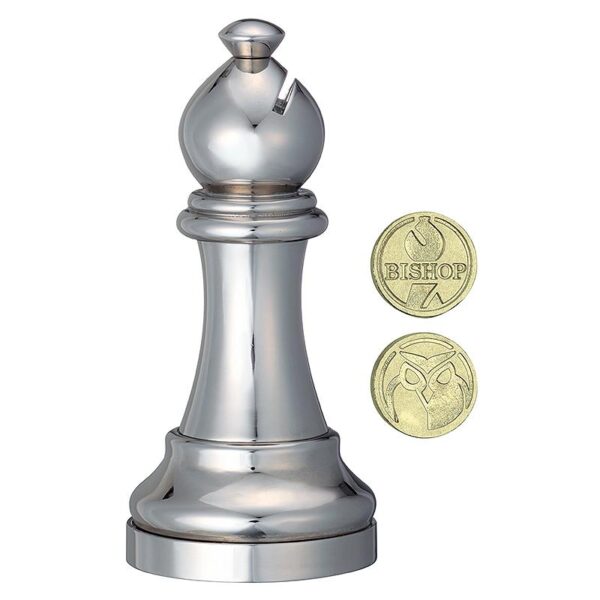 CHESSH.jpg