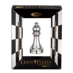 CHESSH_2.jpg