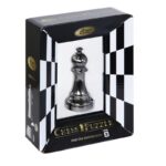 CHESSH_3.jpg