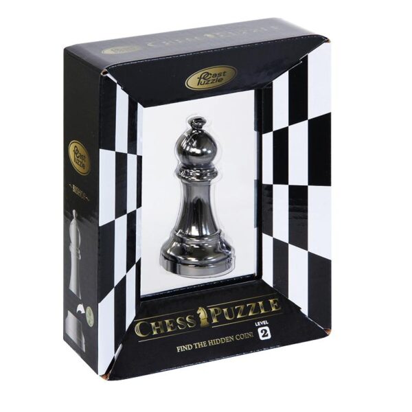CHESSH_3.jpg