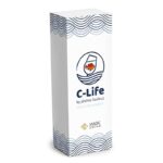 CLIF.jpg