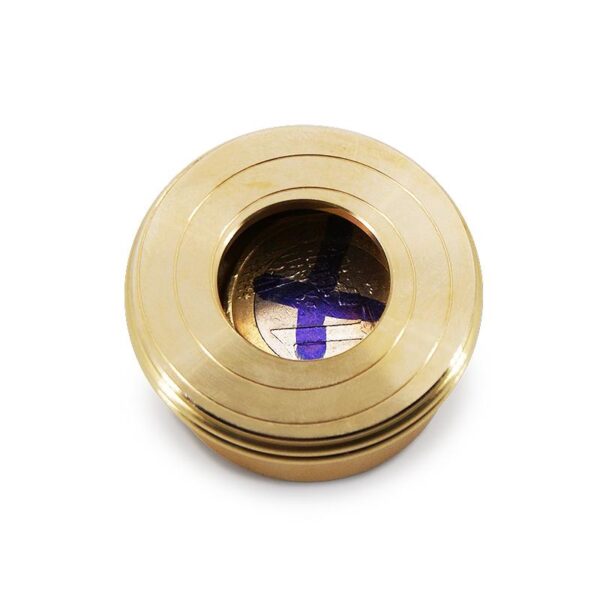 COINS_2.jpg