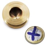 COINS_3.jpg