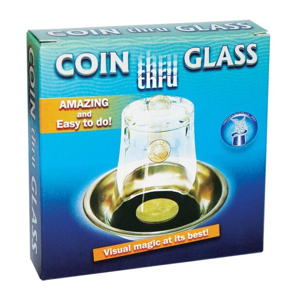 COINTH.jpg