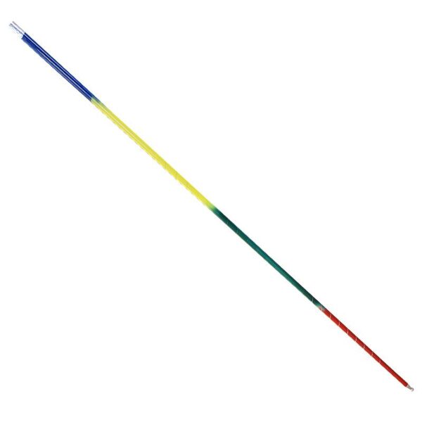 COLOAN.jpg