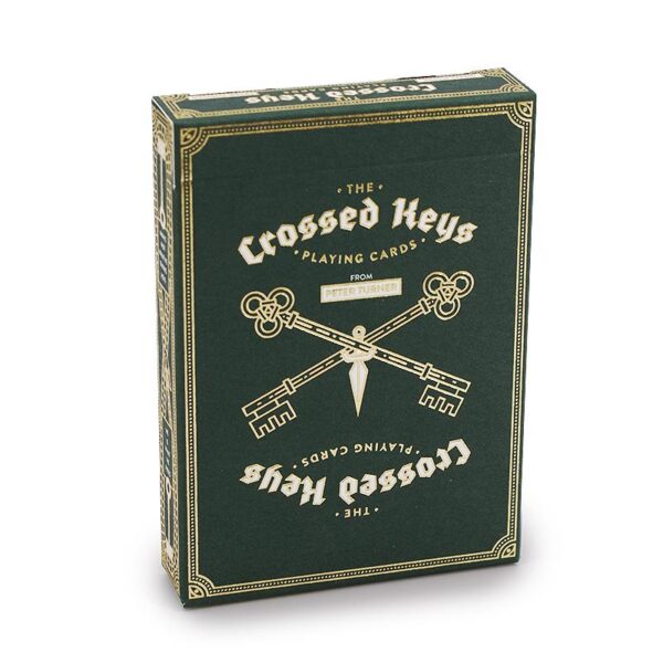 CROSSD.jpg