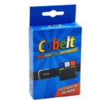 CUBEL.jpg
