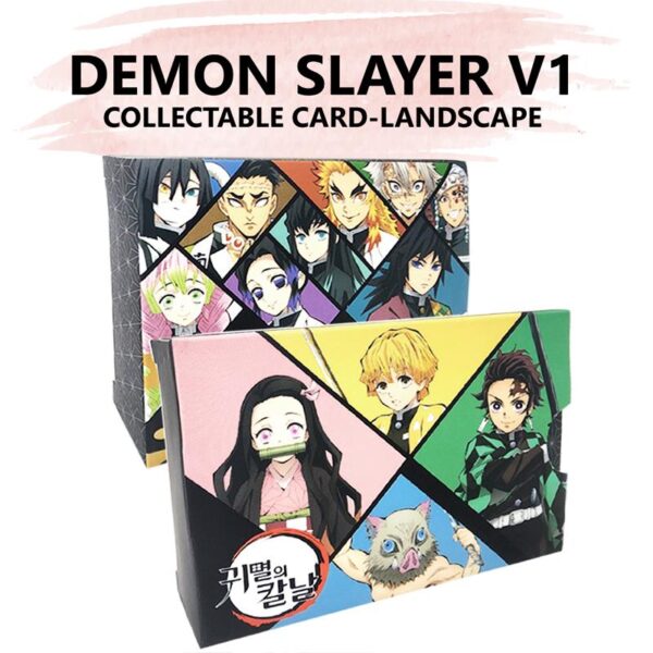 DEMONI.jpg