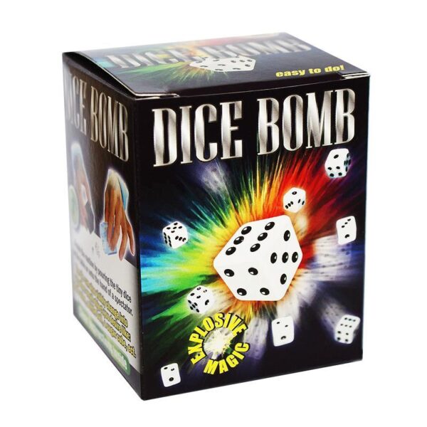 DICEBP.jpg