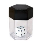 DICEBP_2.jpg
