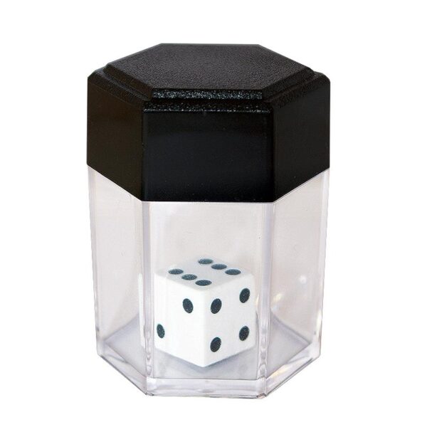 DICEBP_2.jpg