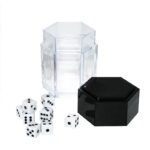 DICEBP_3.jpg