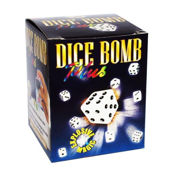 DICEBV.jpg