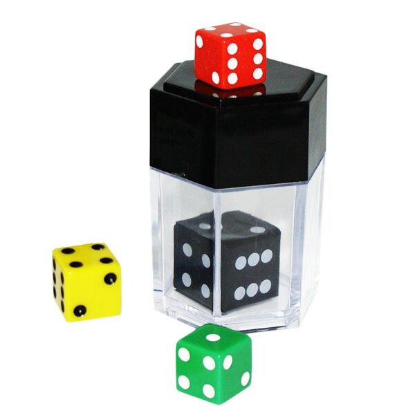 DICEBV_3.jpg