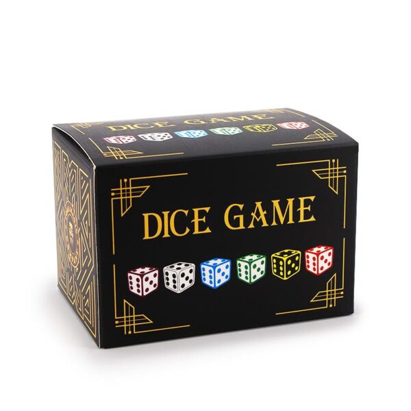DICEGP.jpg