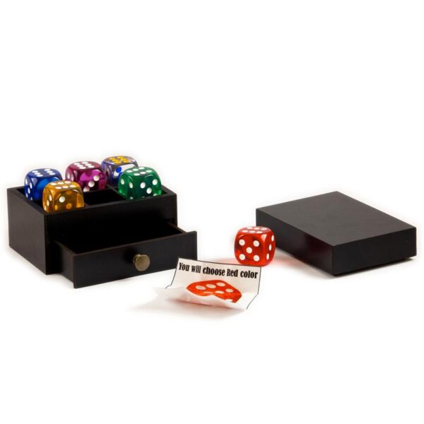 DICEGP_2.jpg