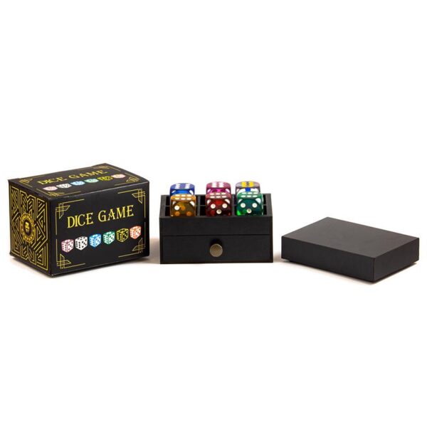 DICEGP_3.jpg