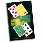 DOUBLH.jpg