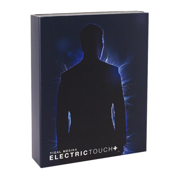ELECTQ.jpg
