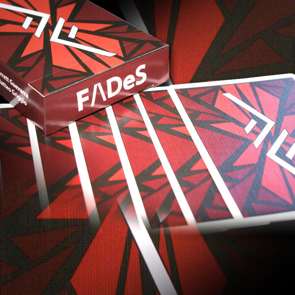 FADEP_3.jpg