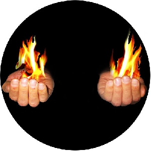 FIAMME.jpg