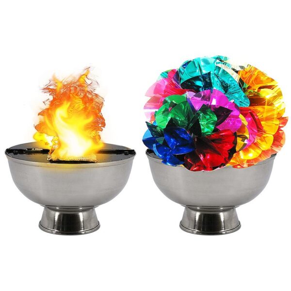 FIREBU.jpg