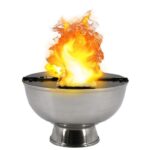 FIREBU_2.jpg