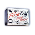 FLIT.jpg