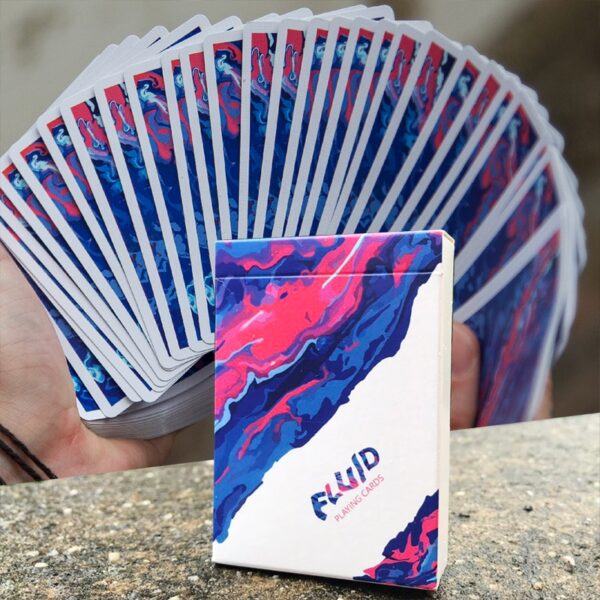 FLUID.jpg