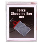 FORCE_2.jpg