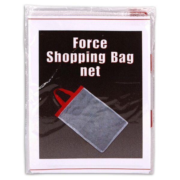 FORCE_2.jpg