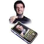 FOTOMENE.jpg