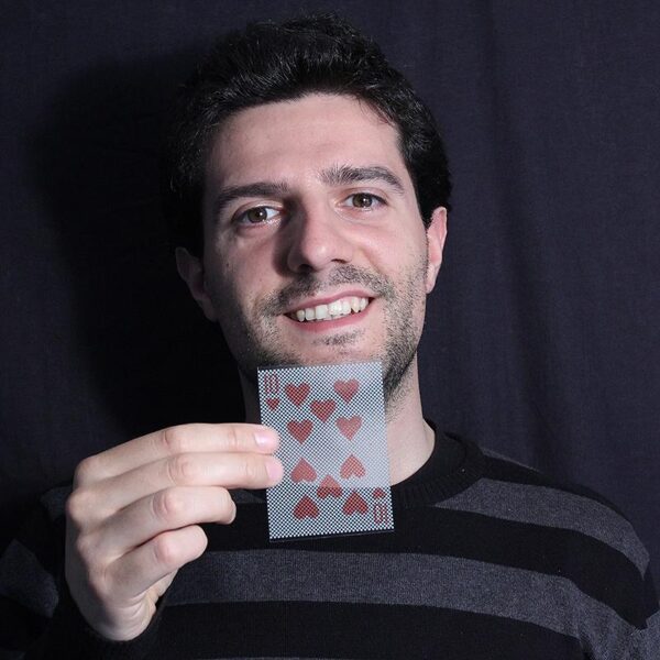 FOTOMENE_2.jpg
