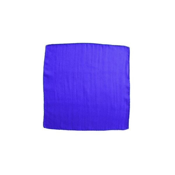 FOUL30BL.jpg