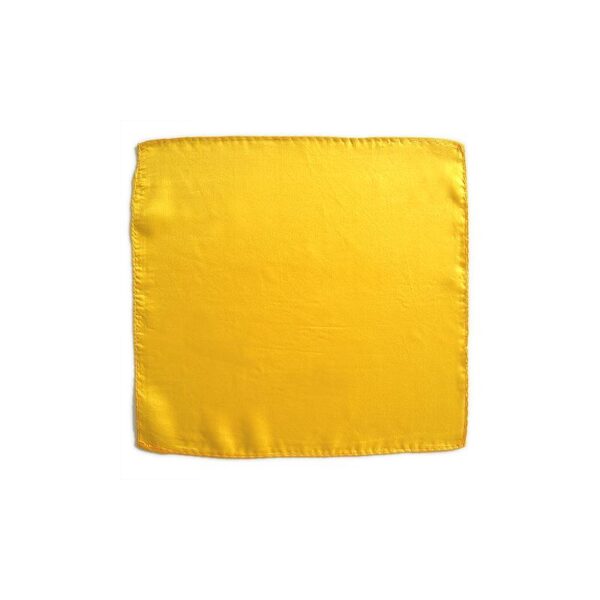 FOUL45G.jpg