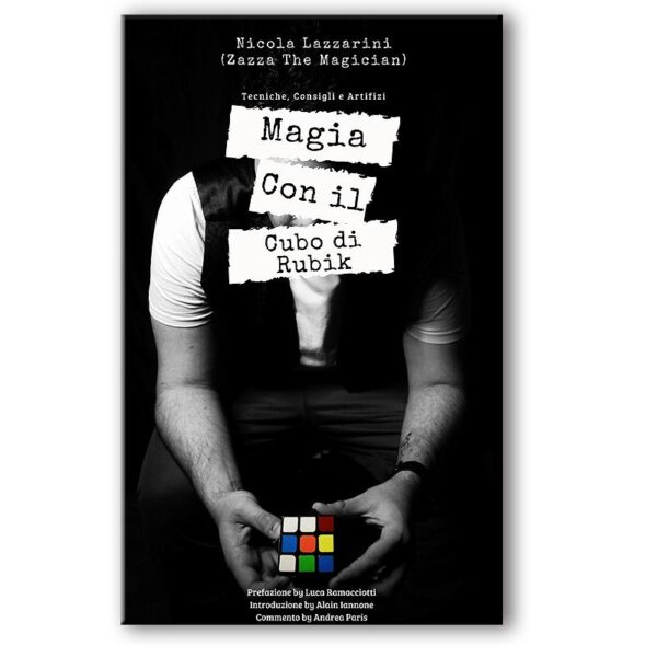 MAGIAJ.jpg
