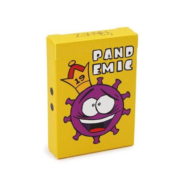 PANDEM.jpg