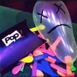 POPSOW_2.jpg
