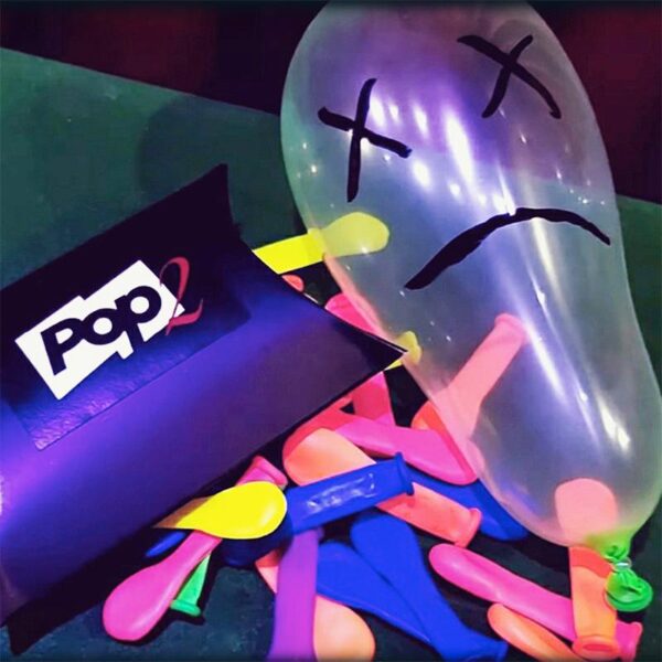 POPSOW_2.jpg