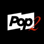 POPSOW_4.jpg