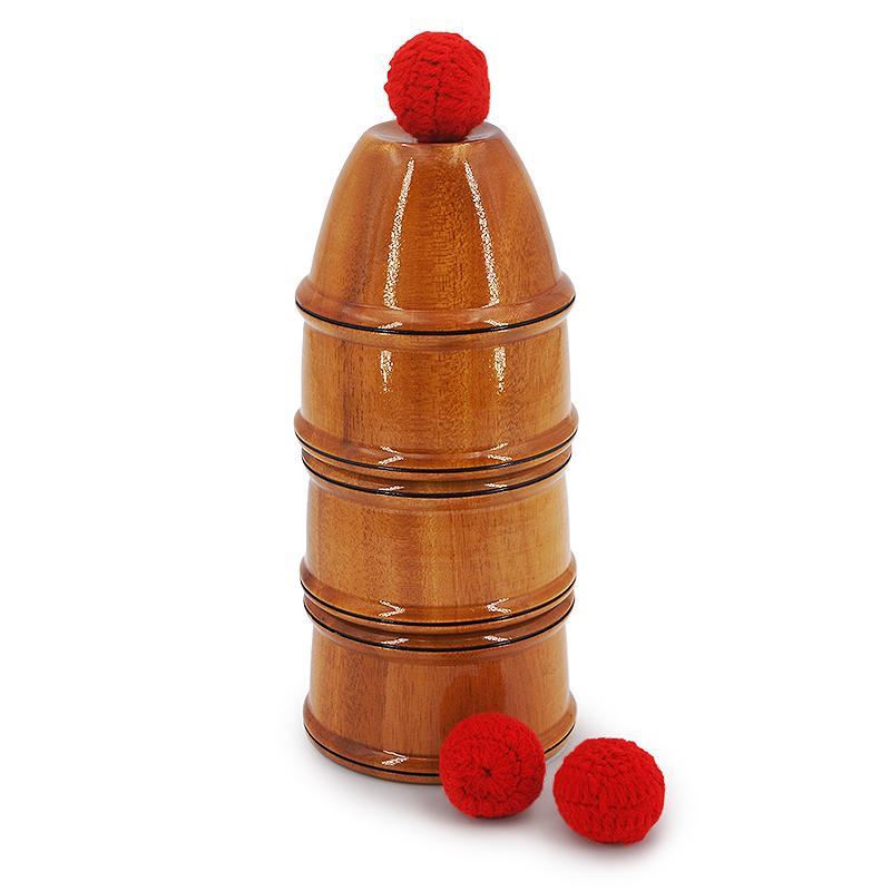 CUPSBB_4.jpg