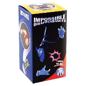 IMPODS.jpg